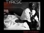 Il testo della I'm home Tyrese