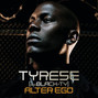 Il testo della Roll the dice Tyrese
