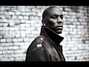 Il testo della Somebody loves you back Tyrese