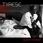 Il testo della Stay Tyrese