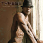 Paroles de Taking forever Tyrese