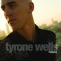 Paroles de Patience Tyrone Wells