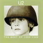 Il testo della A room at the heartbreak hotel U2