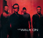 Paroles de Walk on U2
