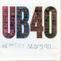 Il testo della Nkomo a go go Ub40