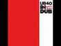 Il testo della Return of dr. x Ub40