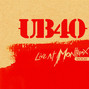 Il testo della Rudie Ub40