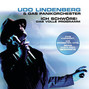 Il testo della Bel ami Udo Lindenberg