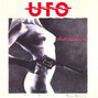 Lyrics of Hunger in the night Ufo