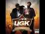 Lyrics of Stop n go Ugk