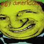 Lyrics of Nothing to lose Ugly Americans