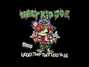 Paroles de She's already gone Ugly Kid Joe