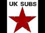 Il testo della Ak47 Uk Subs