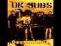 Il testo della Quintessentials Uk Subs