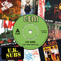 Il testo della Telephone numbers Uk Subs