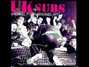 Il testo della Victim Uk Subs