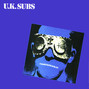 Il testo della Young criminals Uk Subs