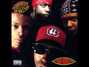 Il testo della Two brothers with checks (san francisco, harvey) Ultramagnetic Mc's