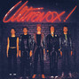 Il testo della Slip away Ultravox