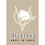 Il testo della The ascent Ultravox