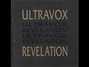 Il testo della True believer Ultravox