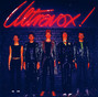Lyrics of Wide boys Ultravox