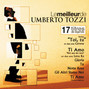 Lyrics of Tu Umberto Tozzi