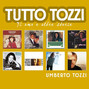 Lyrics of Un'altra vita Umberto Tozzi