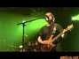 Il testo della August Umphrey's Mcgee