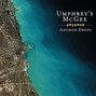 Il testo della Bullhead city Umphrey's Mcgee