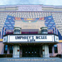 Il testo della Out of order Umphrey's Mcgee