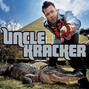 Paroles de No stranger to shame Uncle Kracker