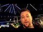 Paroles de Saturday night Uncle Kracker