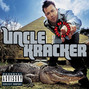 Paroles de To think i used to love you Uncle Kracker