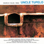 Lyrics of Atomic power Uncle Tupelo