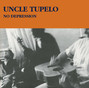 Lyrics of John hardy Uncle Tupelo