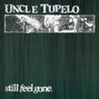 Il testo della Postcard Uncle Tupelo
