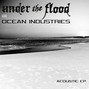 Lyrics of Miracle Under The Flood