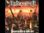 Paroles de I condemn Undercroft