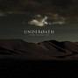 Paroles de Writing on the walls Underoath