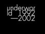 Lyrics of Dark and long Underworld