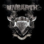Il testo della March of the mutes Unearth