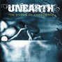 Il testo della Stronghold Unearth