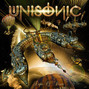 Lyrics of For the kingdom Unisonic
