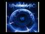 Lyrics of Over the rainbow Unisonic
