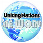 Paroles de Make love Uniting Nations