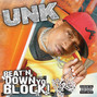 Lyrics of Bring it back Unk