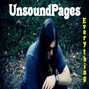 Lyrics of Everything Unsoundpages