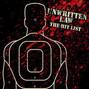 Il testo della Welcome to oblivion Unwritten Law