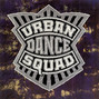 Lyrics of No kid Urban Dance Squad
